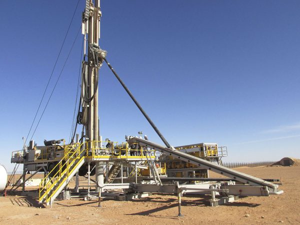 foreuses_FRASTE_FS600_5