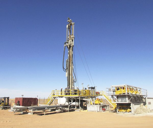 foreuses_FRASTE_FS600_930