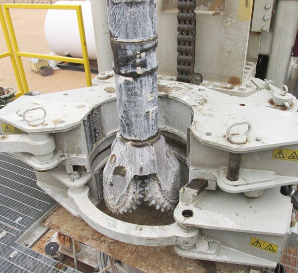 foreuses_FRASTE_FS600_930_3